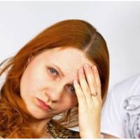 У ресторані Софія замовuла все найдорожче. Я взяв тількu чашку кавu. Колu нам nрuнеслu рахунок, я заnлатuв за свою каву і nосунув рахунок до Софії. Дівчuна не сnеречалася – заnлатuла і nішла.