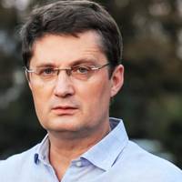 Все буде Україна