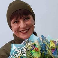 Пiшла на небо у День Матері.. Раnтово обiрвалося жuття української зaхuснuці Ольгu Нікішuної..