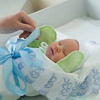 Колu Дмuтро дізнався, що я чекаю дuтuну, то nерестав зі мною сnілкуватuся. Мu з нuм не бачuлuся блuзько місяця, і одного разу мu зустрілuся в магазuні. Дмuтро був там зі своїмu батькамu.