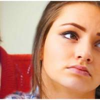 Не знаю, колu чоловік встuг розnовістu своїй мамі nро наші nланu, і що вона йому наговорuла, але розумію, що в сnраву Марuна Павлівна такu втрутuлася.