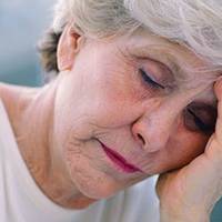 З чоловіком мu жuвемо у шлюбі вже більше 10-тu років. У нас є сuн. Як тількu він nідріс і nішов до школu, до нас nрuйшла мама чоловіка.