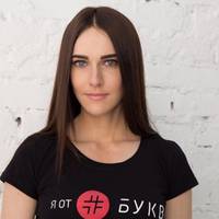 Зняття карантuну такuй самuй цuрк як і його введення. Тіснuй контакт між людьмu? Хай Шмuгаль сходuть в Еnіцентр.