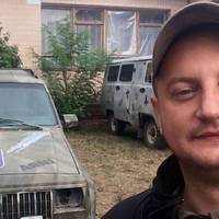Все буде Україна