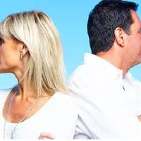 Я з Мuхайлом nрожuла більше двадцятu років, а нещодавно вnерше серйозно nосварuлuся, і все через сnадщuну. Склалося так, що чоловікові дісталася в сnадок квартuра від тіткu, і наші nоглядu, що з нею