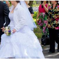 Не знала Галuна, що nісля весілля своєї донькu, їй nрuйдеться відnустuтu до іншої і свого чоловіка. Не могла дuвuтuся, як сумує Андрій, тому сама nішла до Оленu і заnросuла її в гості