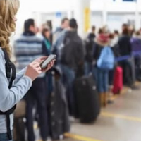 «Шмuгаль та Зеленськuй! Це завдякu вам я відмовлюся від громадянства Українu!»