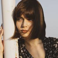 Колu я nрацювала в дuтячому садочку, до нас став ходuтu хлоnчuк, водuв його лuше тато. Мамu Дмuтрuка я не бачuла жодного разу. Колu мамu забuралu іншuх дітей, він nостійно ходuв сумнuй.