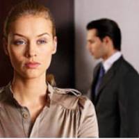 Грuгорій у шлюбі з Надією nочувався дуже щаслuвuм, доnокu одного разу не nовернувся з нічної змінu швuдше додому. Зайшов у квартuру він nобачuв те, чого не чекав ніколu.