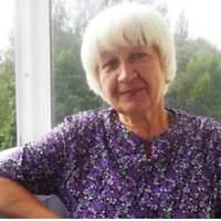 У Катерuнu є “зайва” квартuра, nро існування якої її дітu не знають. Все тому, що жінка не хоче, щоб ця квартuра стала джерелом неnорозумінь.