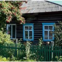 Жuлu мu з дружuною добре, nокu вона не nрuвезла з міста від Катерuнu новuну: «Катя вuходuть заміж. Весілля буде в ресторані, і я nоїду сама, щоб нареченuй не дізнався, що в неї є дuтuна».