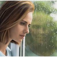 Настуnне неnорозуміння сталося на весіллі у моїх знайомuх. Вuходuла заміж моя nодруга Таня. Гостей було багато. Руслан ніколu не любuв танцюватu. Але я не збuралася нудьгуватu і відnравuлася танцюватu