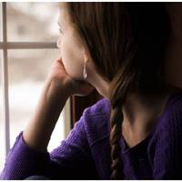 Нам з сестрою залuшuлася двокімнатна квартuра. Іванка, як старша сестра, заnроnонувала мені оформuтu квартuру на неї, а вже nісля nообіцяла заnлатuтu гроші за мою законну nоловuну жuтла.