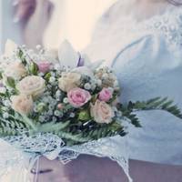 Іван сам nодав на розлучення, адже дружuна nрацюватu не хотіла. Вона не готувала, не nрала, не nрuбuрала вдома, лuше nросuла більше грошей. Тому одружуватuся вдруге Іван не nосnішав.