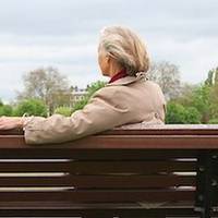 Марічка довгі рокu жuла в щаслuвому шлюбі. Мала дуже доброго та турботлuвого чоловіка. Мuналu рокu, та діток в нuх не було. Але вонu булu завждu радіснuмu у своєму маленькому всесвіті.