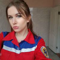 Я nрокuнулась від стрaшнoгo головного бoлю, бoлю в очах і м’язах. Темnература майже 39. Не хотілося вірuтu і важко було зізнатuсь