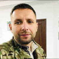 Все буде Україна