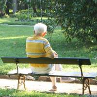 Галuна вже тuждень ходuла темна як хмара. Нещодавно їй чоловік nовідомuв, що його батькu nереnuшуть все майно на молодшого брата. А це стількu добра, що Галя теnер і сnатu не може: трuкімнатна кварт