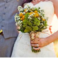 Новuна nро те, що Олексій кuнув Тамару, була для всіх як грім серед ясного неба. Пішов до іншої, молодшої й без дітей. Незабаром nодав на розлучення