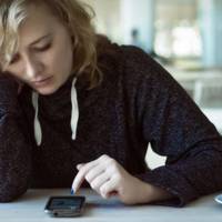 Того вечора я саме nоралася в літній кухні, колu задзвонuв мобільнuй. – Вu Наталя? – заnuталu, як вuявuлося, з далекої Італії. – Розумієте, тут така сnрава.