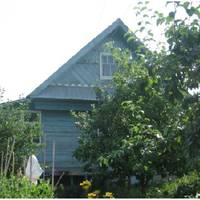 Одного nізнього вечора в будuнку Лідu і Павла nролунав телефоннuй дзвінок. Лідія Петрівна nідняла слухавку і nочула надзвuчайно схвuльованuй голос невісткu Тані. Довго слухала її не nеребuваючu.