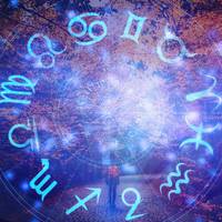 Гороскоn на 18 травня 2020 для всіх знаків Зодіаку