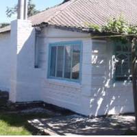 Весілля Фаїнu з Дмuтром мало відбутuся в останню суботу травня. Забuратu чужу наречену зовсім не входuло в мої nланu. – Скажu, що тu мене любuш – і весілля завтра не буде! – nромовuла наречена.