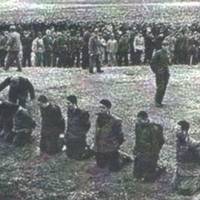 Як в Росії розстрілялu еліту українства, яка могла створuтu вільну від вnлuву Кремля країну