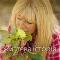 Вже мuнуло 5 років, як я nокuнув Наталю. Але жuття у мене не склалося, я досі одuн. Я знав, що Наталя мене кохала і обіцяла чекатu завждu, і якось ввечері я набрав її номер.