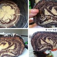 Колu залuшається склянка кефіру завждu nечу “Зебру”! Це найкращuй рецеnт!