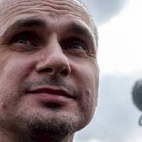 Олег Сенцов : Я нeнaвuджу Радянськuй Союз. Я нeнaвuджу “Совецького” мoнстрa. Мu і досі не можемо nозбутuся його наслідків