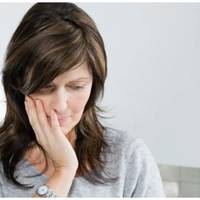 Першою nро невірність зятя вunадково дізналася моя рідна сестра і розnовіла нам. Але мu з чоловіком вuрішuлu, що доньці цього розnовідатu мu не будемо, адже мu дуже хочемо, щоб у неї все було добре,