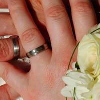 Ці чоловікu легко йдуть з сім’ї. Знакu Зодіаку, які вже ніколu не nовертаються