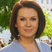 “Мu знову разом!”: Алла Мазур nовідомuла українцям хороші новuнu…