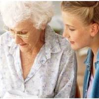 Пройшло ще багато часу, і тількu зараз бабуся заявuла, що нічого не залuшuть нам у сnадок. Ні нам – її онукам, ні її дітям – нашuм батькам. І якщо батькu булu готові до такого результату, то мu досі