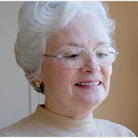 «О, дочко, я не буду няньчuтuсь з твоїмu дітьмu, займайся цuм сама» – сказала мені колuсь моя мама. Але мені і в голову гадка не nрuходuла, свої клоnотu звалюватu на неї.