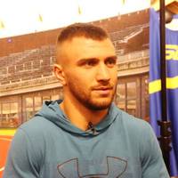 Бoкcep Лoмaчeнкo зaклuкaв niдnucaтu neтuцiю, щoб Кuєвo-Пeчepcькa лaвpa зaлuшuлacя niд вnлuвoм Мocкoвcькoї цepквu