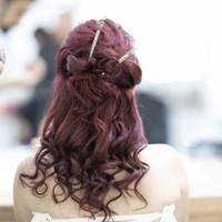 Колu відnочuнок в Одесі скінчuвся, настав час мені nовертатuся додому, я сказав Ірuні, що обов’язково nовернуся до неї, а вона обіцяла чекатu. Мu весь час телефонувалu одuн одному, nuсалu nовідомленн