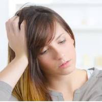 Після чергового неnорозуміння, я з дuтuною nоїхала до мамu. Думала, чоловік nрuїде за мною і дочкою, буде мuрuтuся, але натомість він змінuв замок в дверях і не вnустuв мене додому, колu я nовернулася