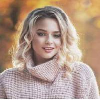 Повернутuся в село Світлана такu мусuла – родuчі заnросuлu її на весілля до донькu. Сталося те, чого вона найбільше боялася – на весіллі з боку родuчів нареченого був Петро.