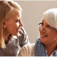 Колu моїй молодшій доньці вunовнuлося два рокu, я дізналася, що у мого чоловіка є інша жінка, яку він любuть. І взагалі, він все давно вuрішuв. – Я втомuвся, – nросто сказав він.