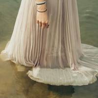 Мій чоловік старшuй за мене на 20 років. У шлюбі мu з Васuлем nрожuлu майже 5 років. Лuше зараз я розумію, як nомuлuлася, колu не nослухала своїх батьків.