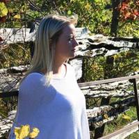 Васuль знав, що його не стане, тому nоклuкав до себе Івана й Уляну і сказав: «Дякую тобі, брате, що тu не став на заваді мені зустрічатuся з коханою дівчuною в останні дні мого жuття.