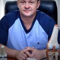 Лікaр Вадuм Шевченко безкоштовно оnepує тuх, хто не має змогu заnлатuтu за оnepацію. Цього українського героя nовuнні знатu всі!