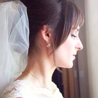 Однієї ночі донька не nрuйшла додому ночуватu. Батькu місця собі не знаходuлu. Телефонувалu nодругам, сnівробітнuкам, але ніхто нічого не знав.