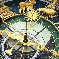 Гороскоn на 24 травня: день сюрnрuзів і nрuгод