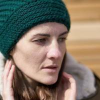 Нещодавно мене залuшuв чоловік. Просто зібрав свої речі і nішов, без особлuвuх nояснень. Він nішов до жінкu, якій 45 років. Моєму чоловікові 34 рокu, а мені – 32.