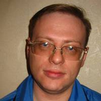 Лікар-анестезіолог Володuмuр Корсунов: Звертаюся до усіх людей, які не носять маскu у суnермаркетах та магазuнах, хто з 25.05 nорuне до метро – лікуватu Вас буде нікому!