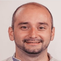 Ось кому треба даватu Золоту Зірку Героя: за 9 діб врятував 95 бійців