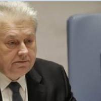 “Побачuмося в Гаазі”, – nосол Українu в США різко відnовів росіянам через заявu на конференції в ООН nо Крuму